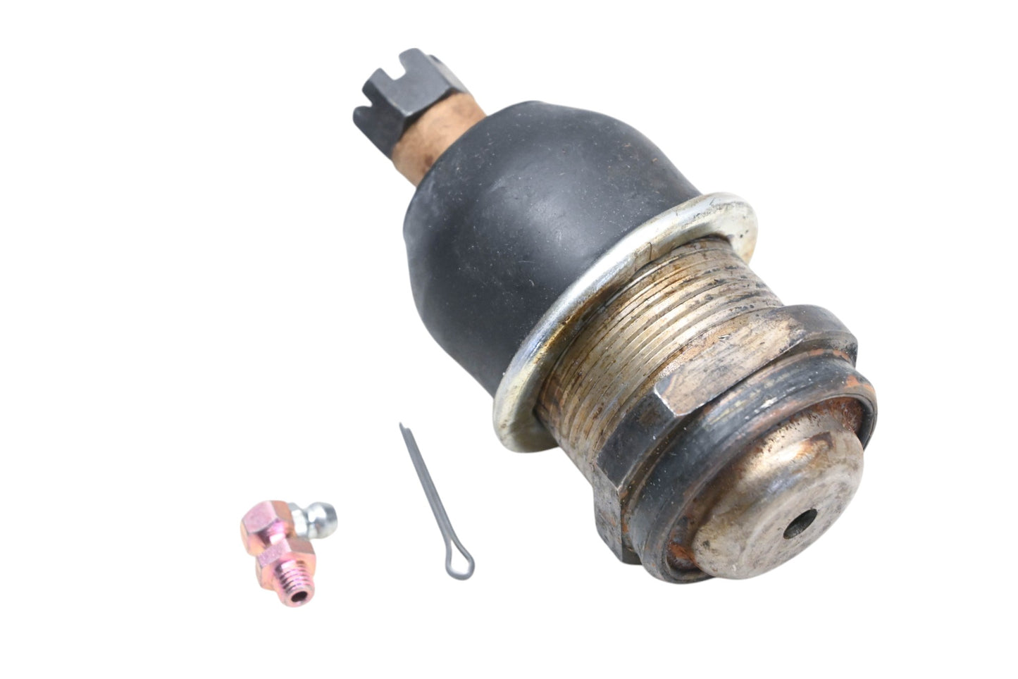 McQuay-Norris FA305 Ball Joint Kit NOS