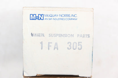 McQuay-Norris FA305 Ball Joint Kit NOS