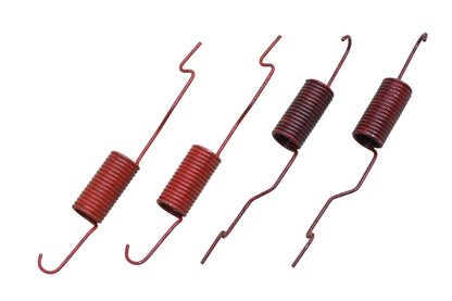 EIS H429 Brake Return Spring Kit NOS