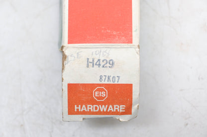 EIS H429 Brake Return Spring Kit NOS