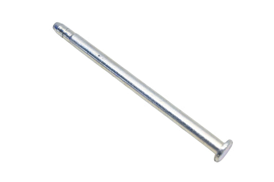 EIS W5006 Caliper Pin NOS