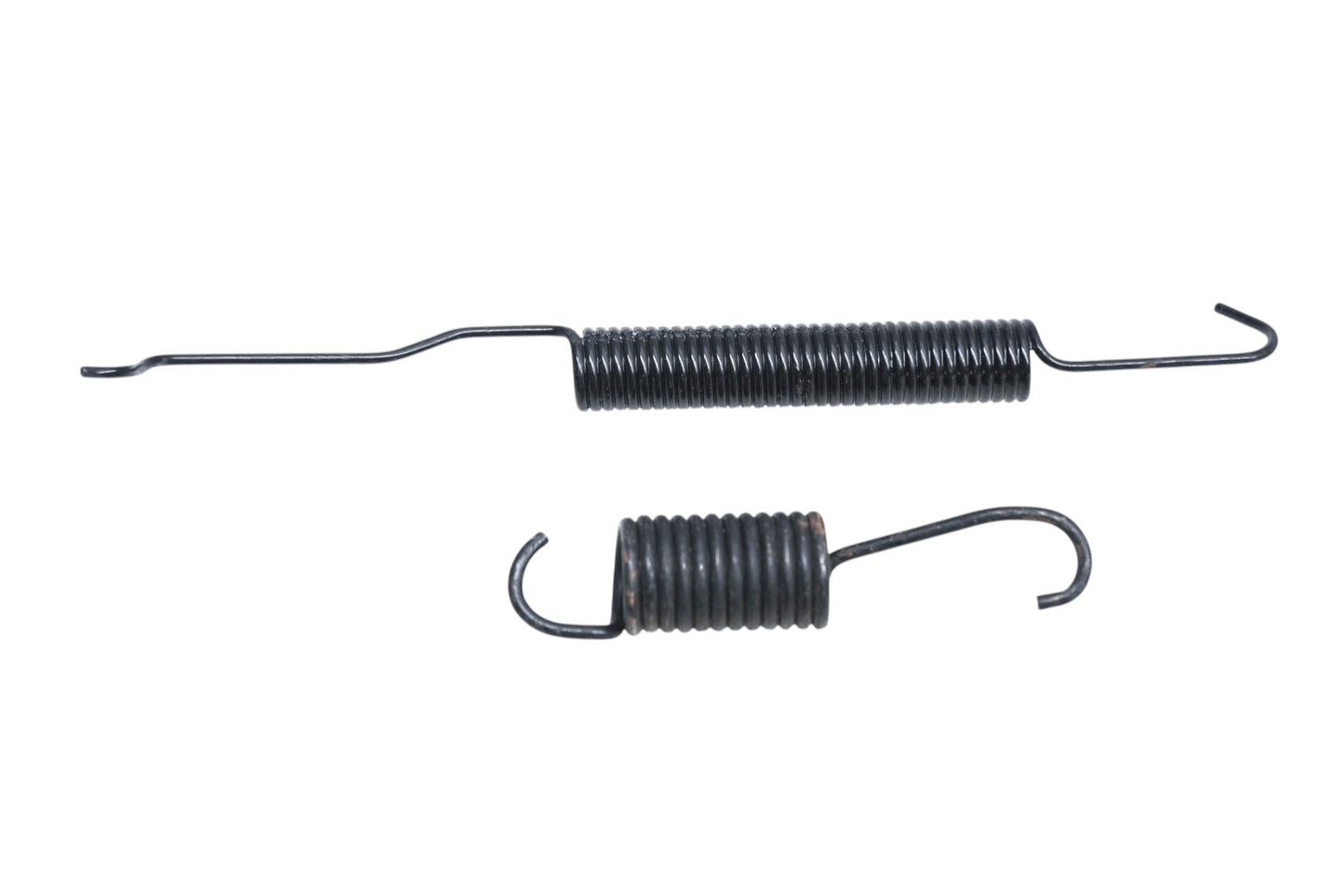 EIS H445 Brake Return Spring Kit NOS