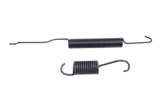 EIS H445 Brake Return Spring Kit NOS