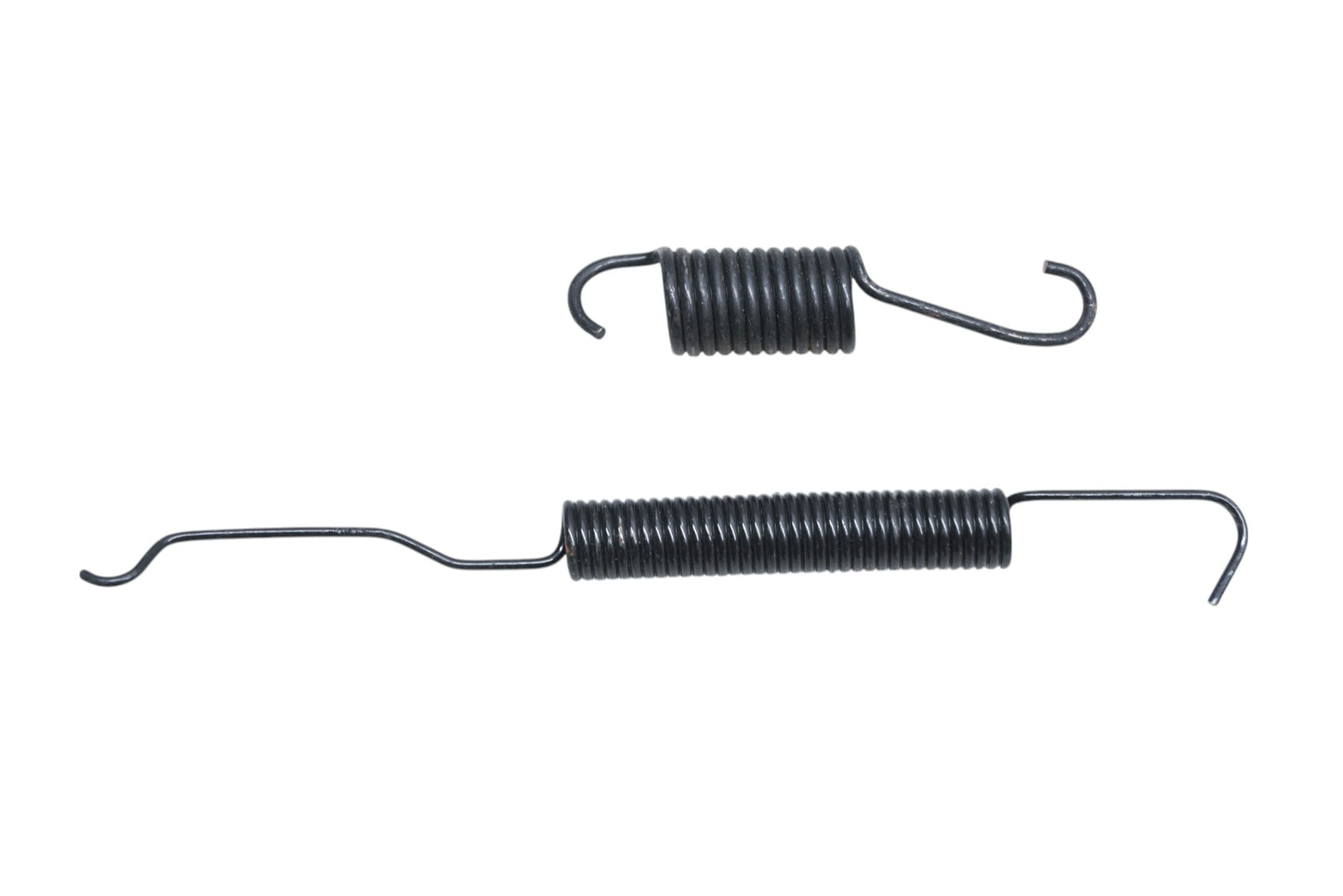 EIS H445 Brake Return Spring Kit NOS