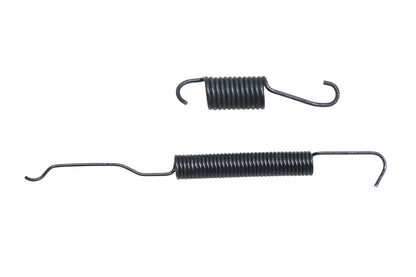 EIS H445 Brake Return Spring Kit NOS