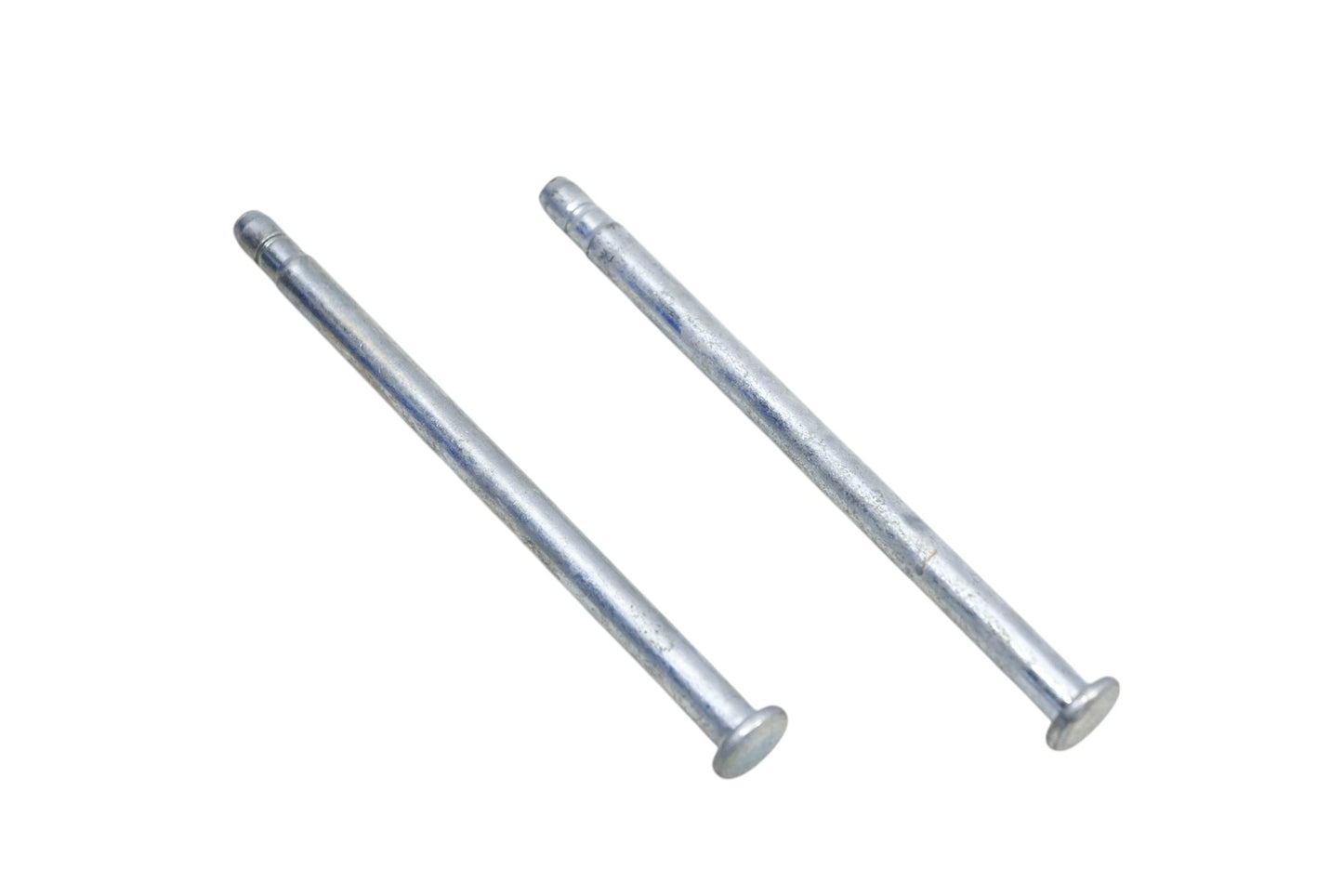 EIS W5079, H5006 Caliper Pins Qty 2 NOS