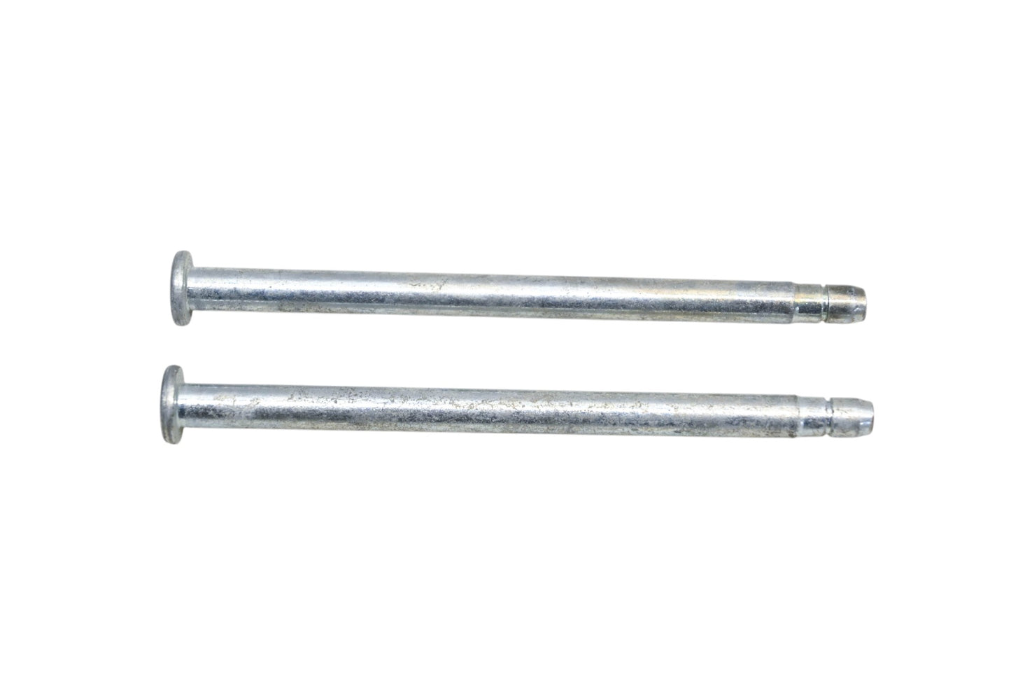 EIS W5079, H5006 Caliper Pins Qty 2 NOS