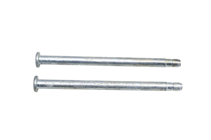 EIS W5079, H5006 Caliper Pins Qty 2 NOS