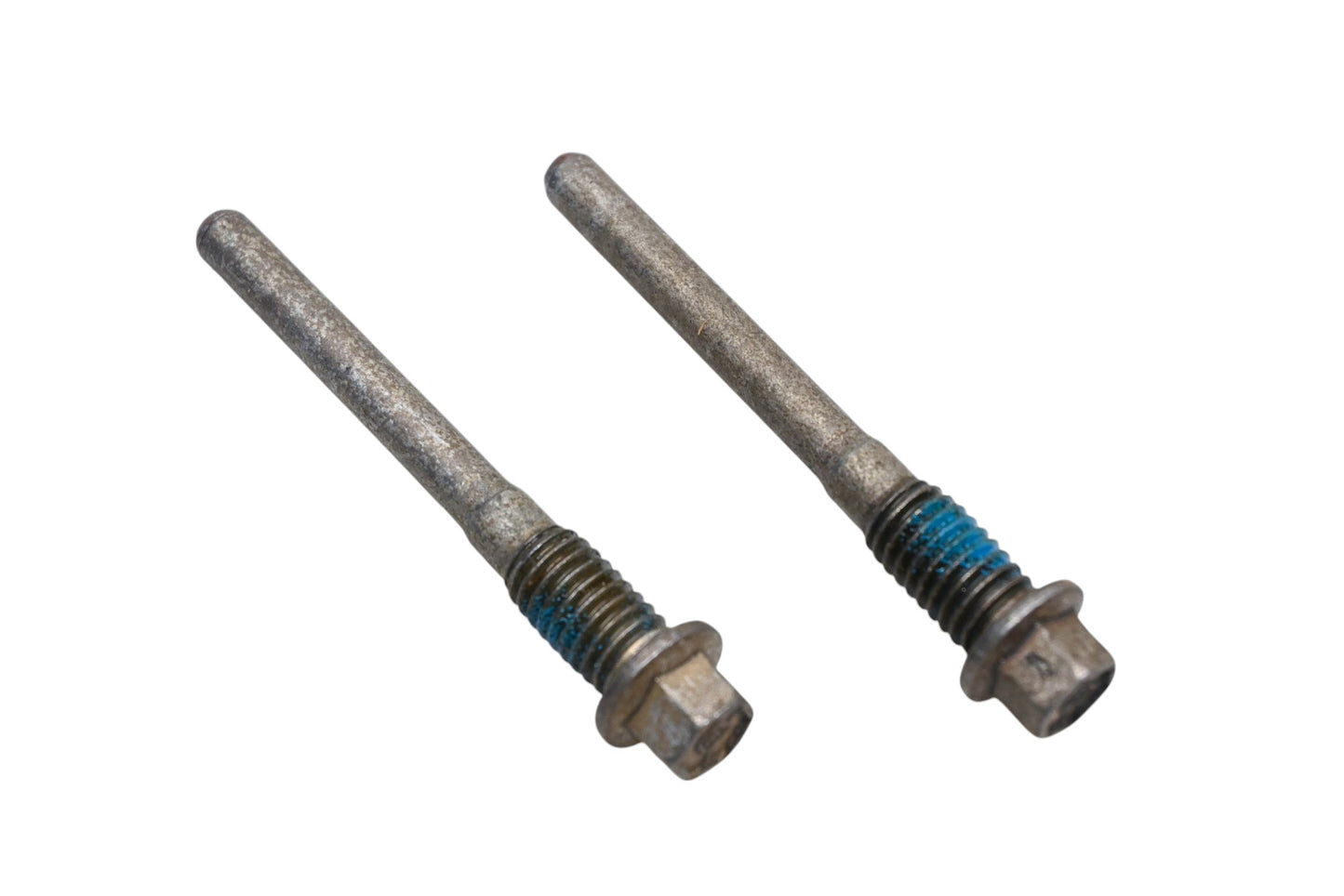 EIS W5021, H5021W Caliper Bolts Qty 2 NOS