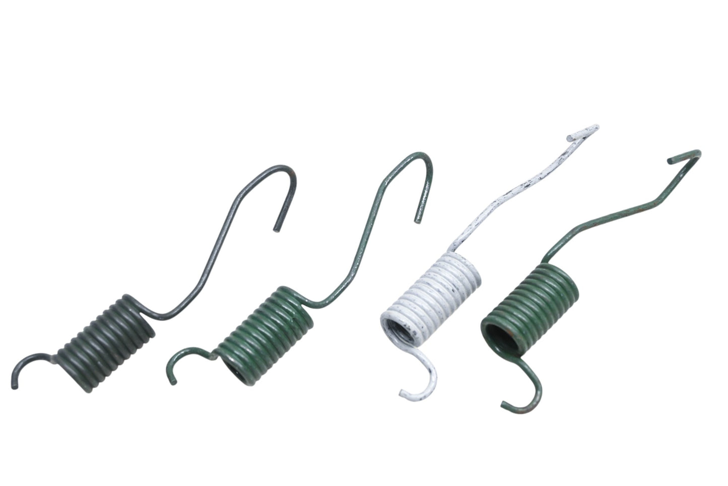 EIS H604 Brake Return Spring Kit NOS