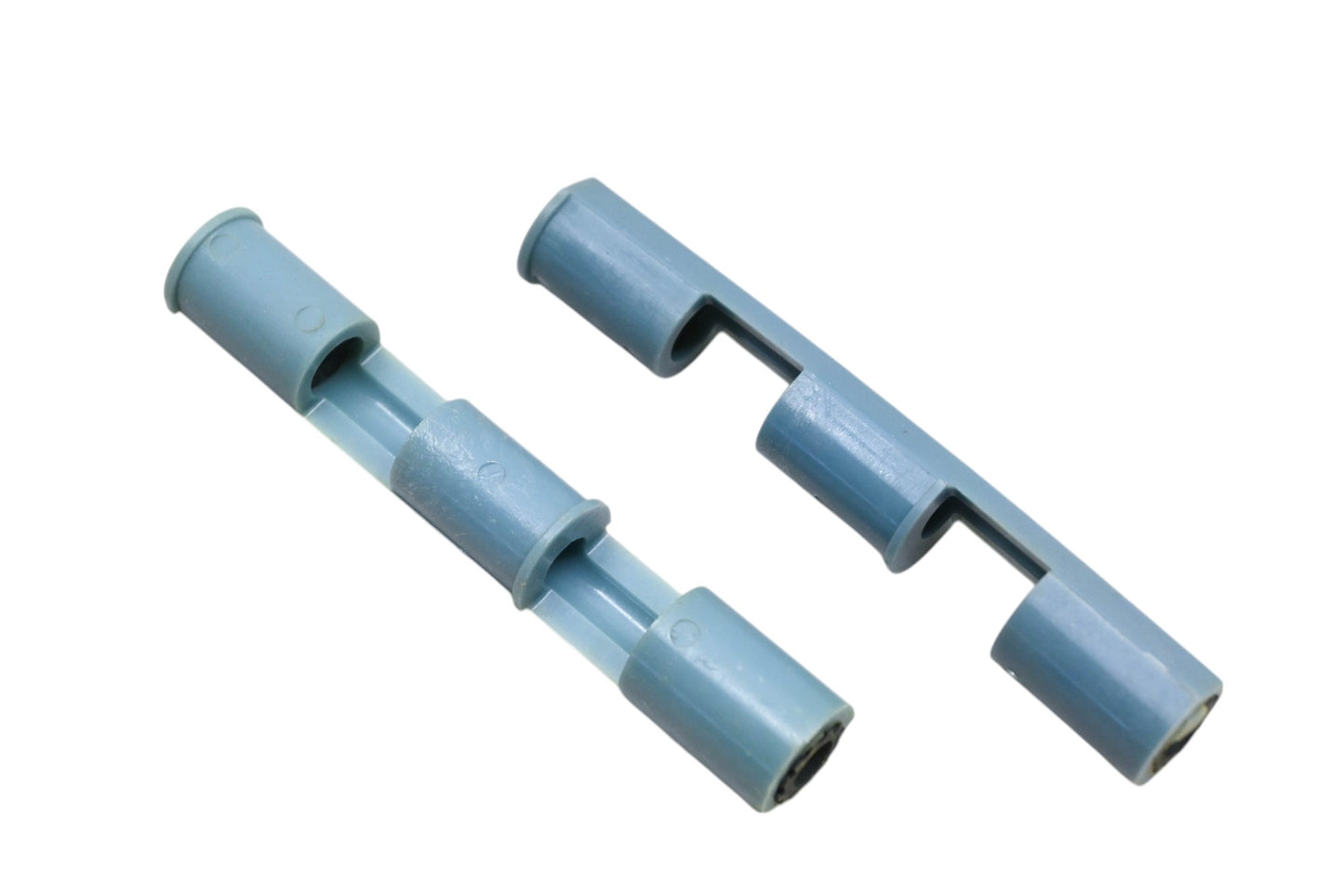 EIS H5313 Rubber Bushings Qty 2 NOS