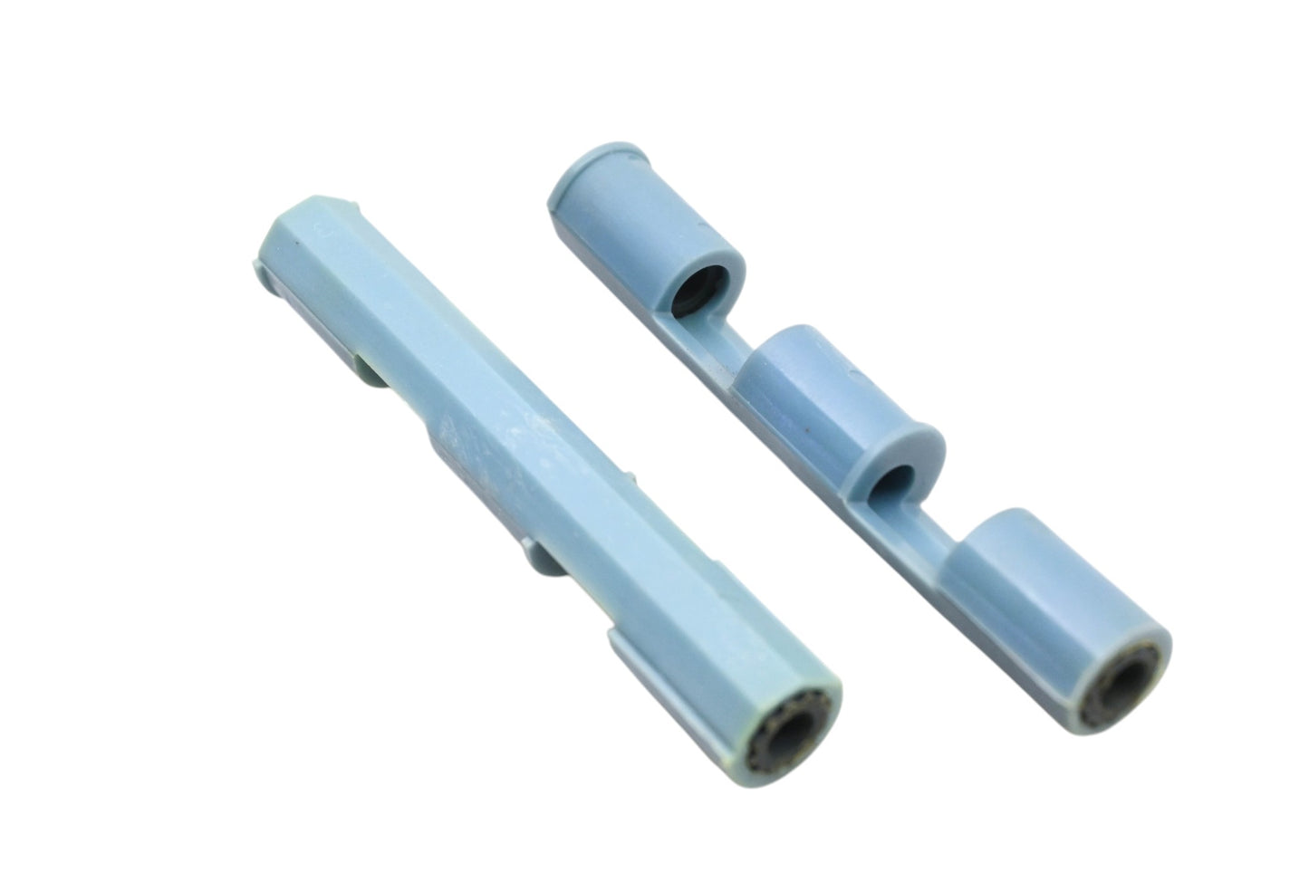 EIS H5313 Rubber Bushings Qty 2 NOS