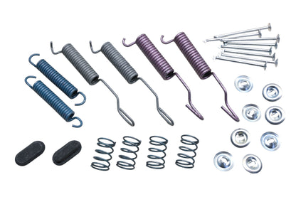 EIS H7019 Drum Brake Hardware Kit NOS