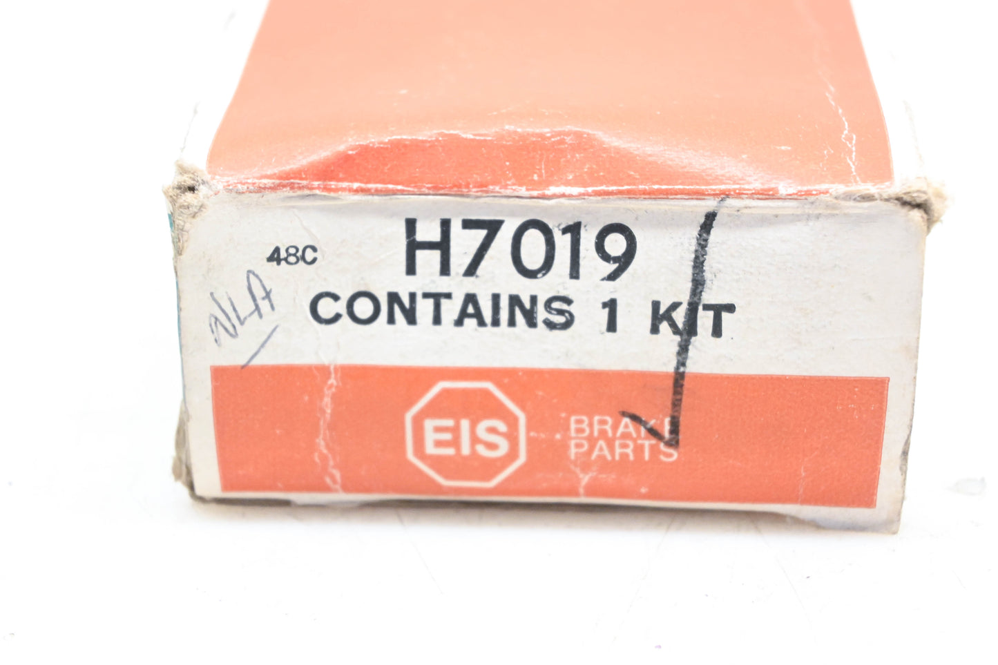 EIS H7019 Drum Brake Hardware Kit NOS