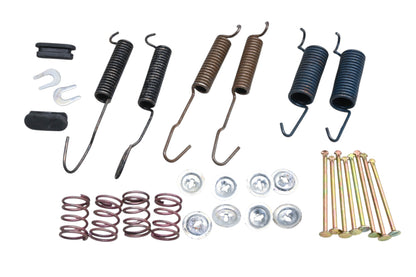 EIS H7107 Drum Brake Hardware Kit NOS