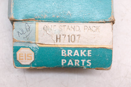 EIS H7107 Drum Brake Hardware Kit NOS