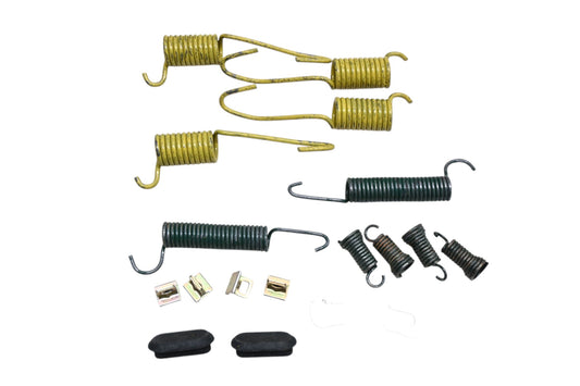 EIS H7127 Drum Brake Hardware Kit NOS