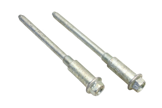 EIS W4674 Caliper Bolts Qty 2 NOS