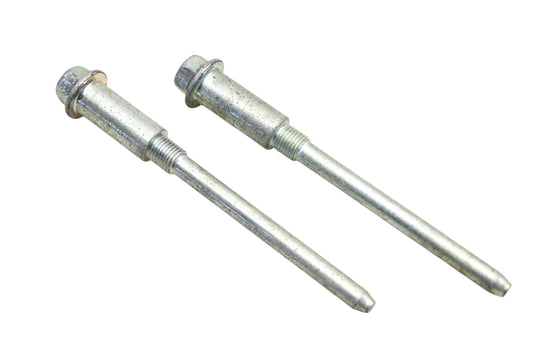 EIS W4674 Caliper Bolts Qty 2 NOS
