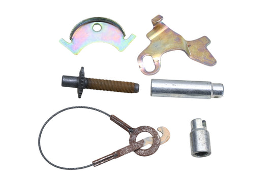 EIS H2557 Drum Brake Self Adjuster Kit NOS