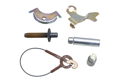 EIS H2557 Drum Brake Self Adjuster Kit NOS