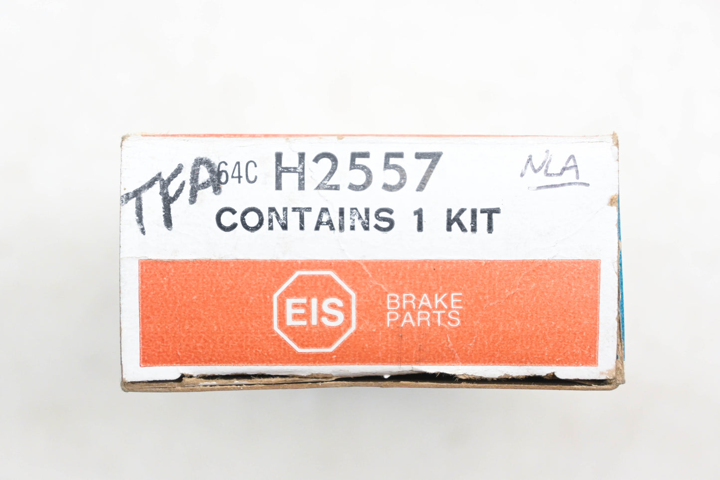 EIS H2557 Drum Brake Self Adjuster Kit NOS