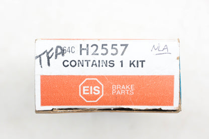 EIS H2557 Drum Brake Self Adjuster Kit NOS