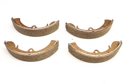 Aftermarket 506 Drum Brake Shoe Kit NOS