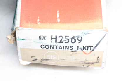 EIS H2569 Drum Brake Self Adjuster Kit NOS