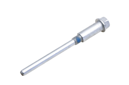EIS W4691, H5005W Caliper Bolt NOS
