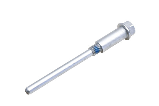 EIS W4691, H5005W Caliper Bolt NOS