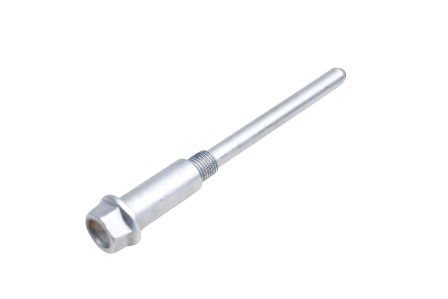 EIS W4691, H5005W Caliper Bolt NOS