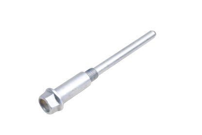 EIS W4691, H5005W Caliper Bolt NOS