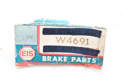 EIS W4691, H5005W Caliper Bolt NOS