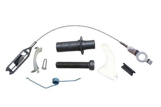 EIS H2548 Drum Brake Self Adjuster Kit NOS