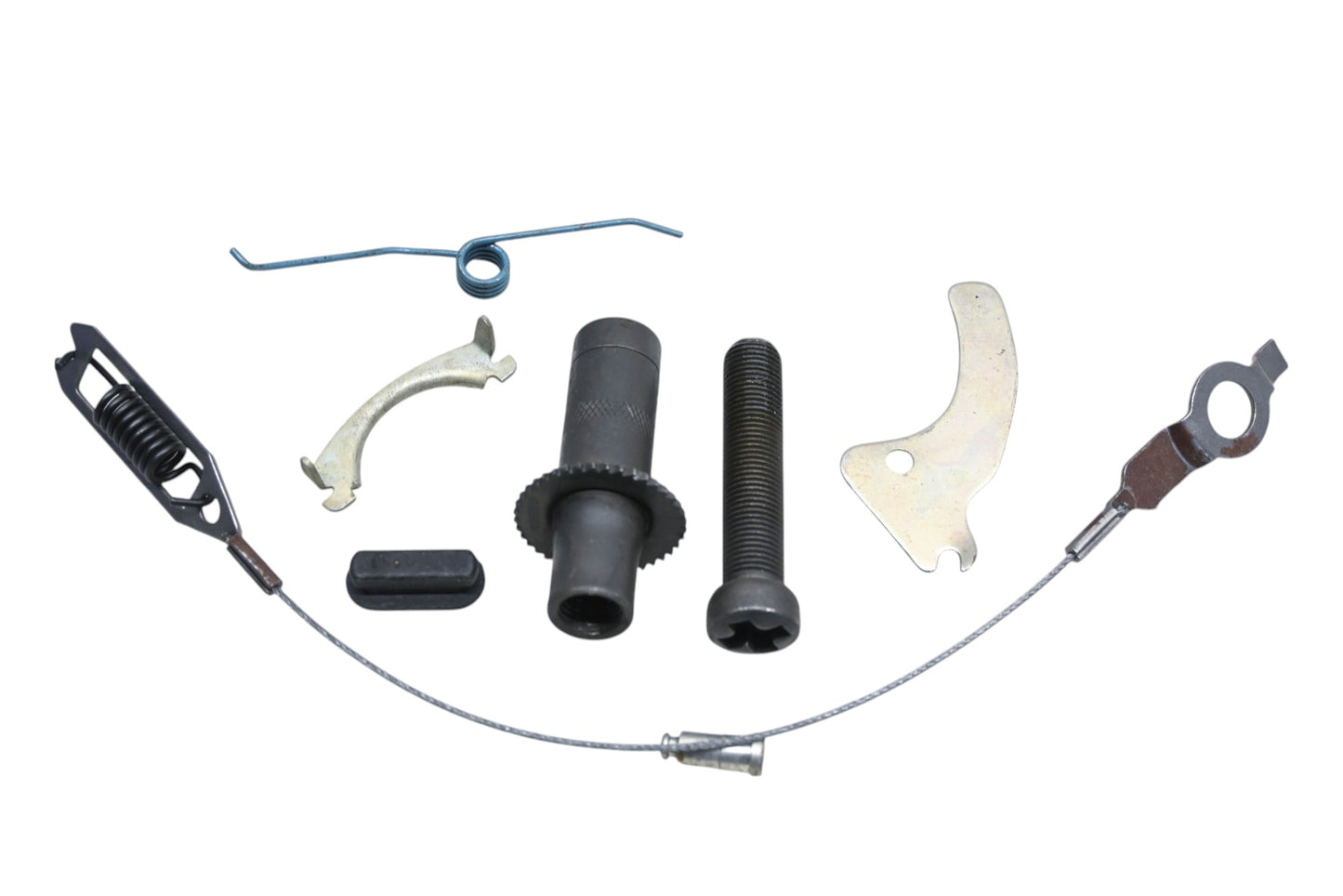 EIS H2548 Drum Brake Self Adjuster Kit NOS