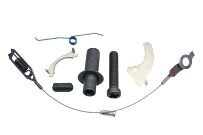 EIS H2548 Drum Brake Self Adjuster Kit NOS