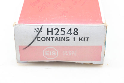 EIS H2548 Drum Brake Self Adjuster Kit NOS