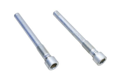 EIS W4692 Caliper Bolts Qty 2 NOS