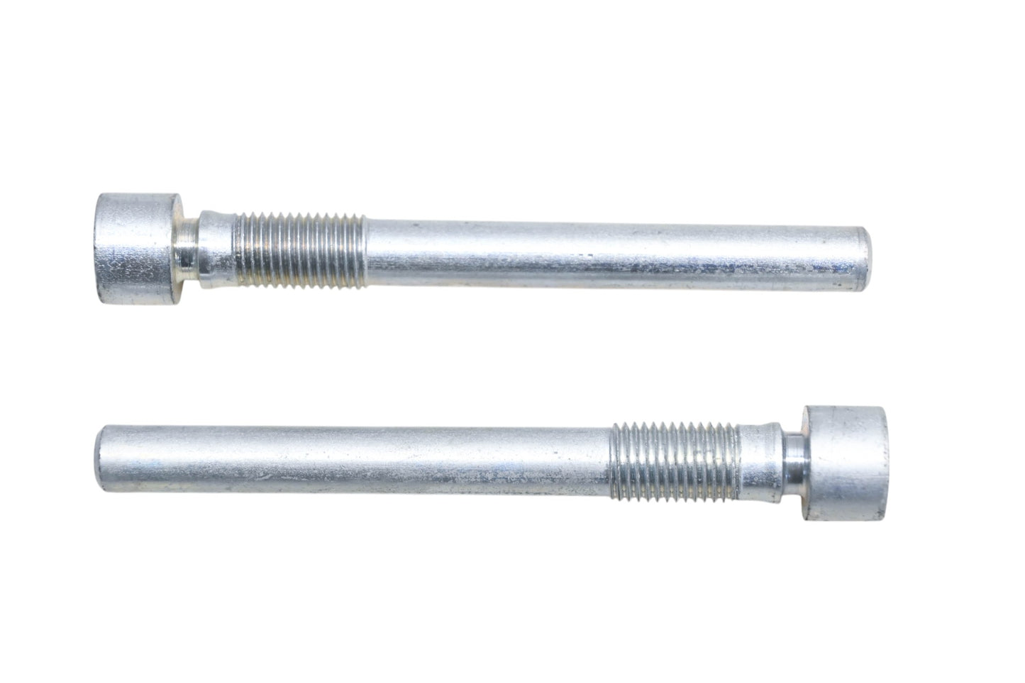 EIS W4692 Caliper Bolts Qty 2 NOS