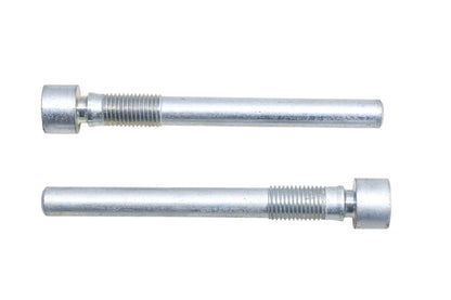 EIS W4692 Caliper Bolts Qty 2 NOS