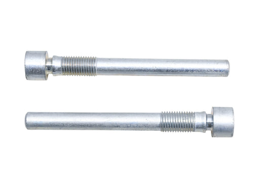 EIS W4692 Caliper Bolts Qty 2 NOS