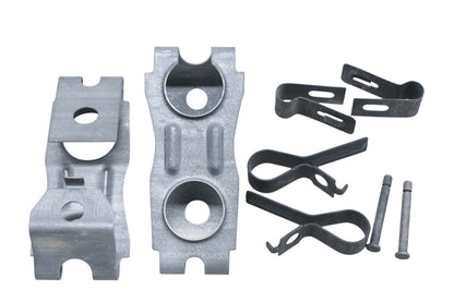 EIS H4703 Brake Hardware Kit NOS