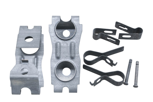 EIS H4703 Brake Hardware Kit NOS