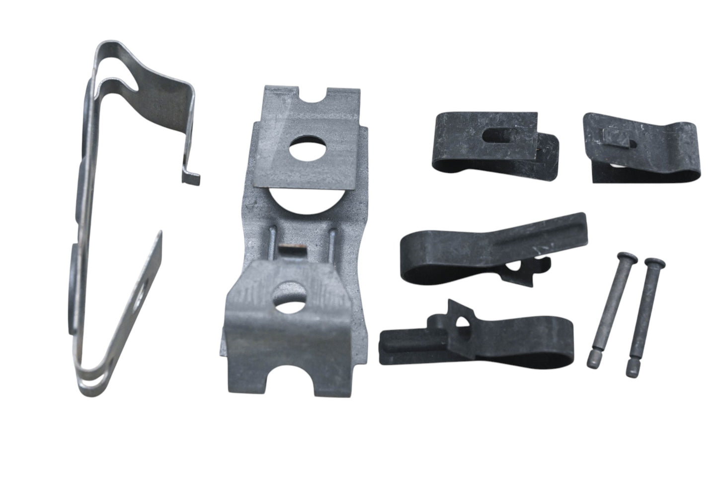 EIS H4703 Brake Hardware Kit NOS