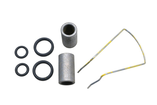 EIS H4705 Brake Hardware Kit NOS