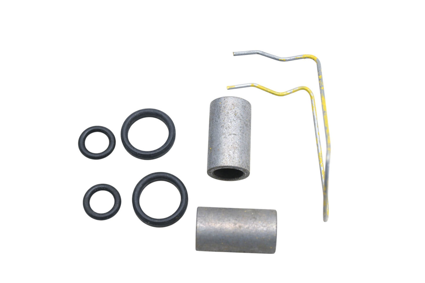 EIS H4705 Brake Hardware Kit NOS