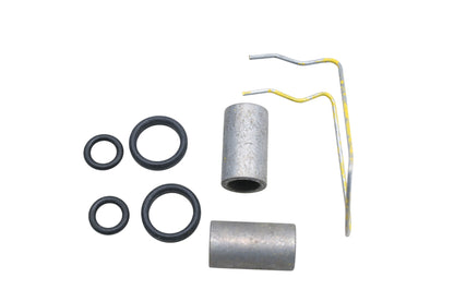 EIS H4705 Brake Hardware Kit NOS