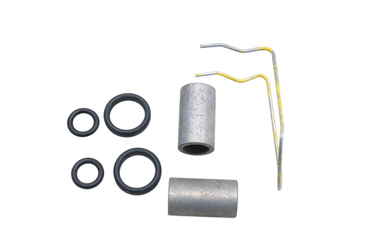 EIS H4705 Brake Hardware Kit NOS