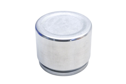 EIS P7061, DPS85078 Brake Caliper Piston NOS